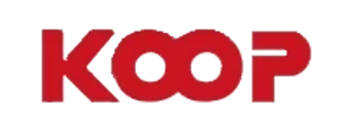 Koop