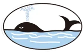 لوشانگ